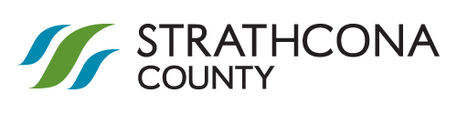 Strathcona County