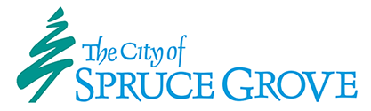 City of Spruce Grove