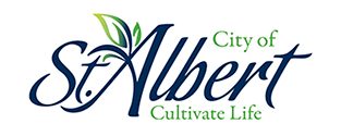 City of St. Albert