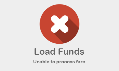 Load Funds